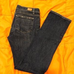 Paige Melrose size 29